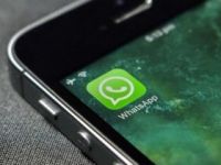 Whatsapp'a 4 yeni özellik daha geliyor!