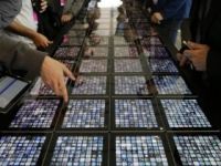 Apple kullanıcıları dikkat! Artık indirimli olacak