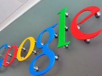 Google'da kafa karıştıran çeviri: 'Pe Pe Pe... İsrail'