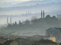 45 bin kişi bu yüzden hayatını kaybediyor