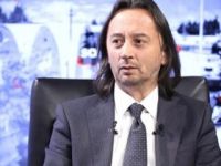 Aslında “müdahale” başladı, bu ülkeyi yalnız bırakmayın