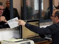 Konutta zamanaşımı hukuka uygun bulundu