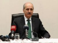 AK Parti'den kritik ittifak açıklaması