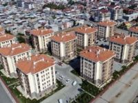 Ev alacaklar dikkat! Rekor geldi