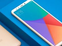 Xiaomi Mi 6X çıkış tarihi belli oldu mu, yeni özellikleri arasında neler var?