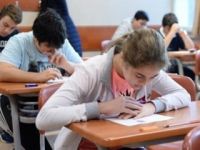 Liseye geçiş sınavı zor olacak!