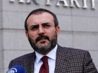 Son ankette cumhur ittifakının oy oranı kaç?