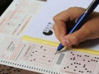 KDK'ya başvurdular: 4 yanlış 1 doğruyu götürmesin