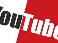 YouTube o kanallara karşı savaş açtı!