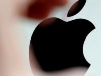 Apple’dan öğrenci indirimi!