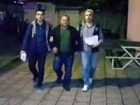 Yasa dışı bahis çetesinin milyonluk para trafiği