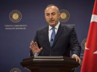 Türkiye'den ABD'ye rest: Eğer anlarsak...