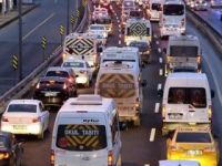 Bakan'dan flaş trafik sigortası açıklaması!