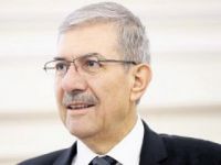 Bakan açıkladı! Artık tek elden yapılacak