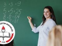 MEB açıkladı! Liselere kayıt nasıl olacak, MSP nedir?