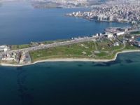 Çılgın projede önemli gelişme! Kriterler belli oldu