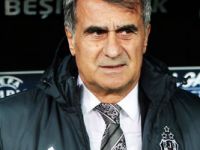 O geceyi anlattı! 'Kocaman ve Volkan Demirel...'