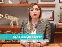 Kadın Doğum Doktoru İle Sağlıklı Hamilelik