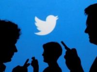 Twitter'da bahar temizliği! bir bir yasaklıyor