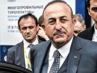 Türkiye tarih verdi! YPG'liler çekiliyor