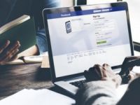 Facebook'taki bu tuzağa dikkat!