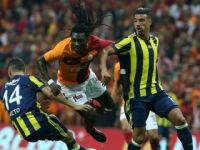 Fenerbahçe-Galatasaray derbisi muhtemel ilk 11'ler, kadroda kimler var?