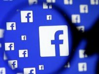Bilgilerinizi korumak için bunlara dikkat edin! Facebook'u 40 milyar dolarlık ceza bekliyor