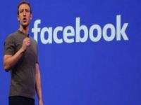Facebook'tan tam sayfa özür!