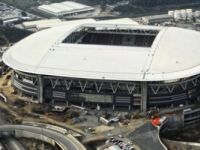 Galatasaray'a 'Güneş' piyangosu! 66 milyon...