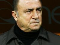 Terim istedi imzayı atıyor! Yıllık ücreti...