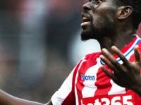 Ndiaye'nin Premier Lig kabusu!