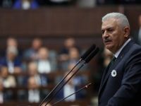 Erdoğan- Gül görüşür mü? sorusuna cevap geldi