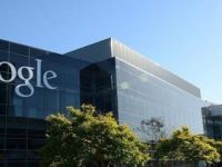 Google'da isyan! ABD ordusu için çalışmayalım