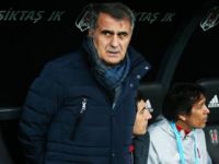 Şenol Güneş'e sert sözler! 'Utanması yok'