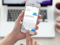 SMS yağmuru bugünden itibaren sona eriyor!