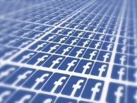 Facebook'tan siyasi içerikli paylaşımlara 'şeffaflık' ayarı