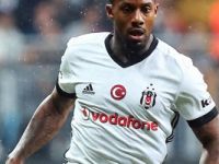 Jeremain Lens şaşırtmaya devam ediyor!