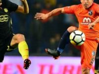 Emre Belözoğlu'ndan Galatasaray mesajı