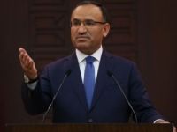 MHP'nin 26 Ağustos teklifi neden kabul edilmedi?