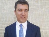 FOX'ta başörtülü sahaya çıkan çocuklar hedef gösterildi