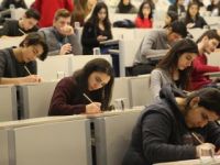 2018 YKS sınavı hangi tarihte yapılacak, kimler başvuracak, yenilikler neler?