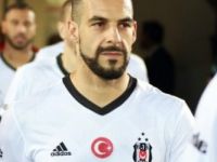 Negredo'dan Fenerbahçe yorumu!