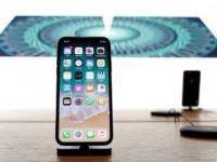 iPhone X tur bindirdi! Android’lerden 3 kat fazla