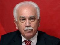 28 Şubat davası kararı için Doğu Perinçek bakın neler söyledi