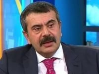 Hiçbir öğrenciyi istemediği okula göndermeyeceğiz!