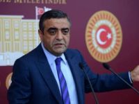 'SİHA Sezgin' seçim için bahaneleri sıraladı