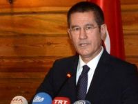 Canikli: 3 bin kişiyi deşifre ettik! KHK geliyor
