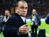 Terim sert konuştu! 'Beni asıl üzen...'