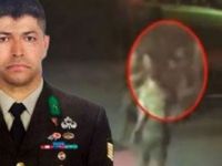 Halisdemir davasında karar açıklandı