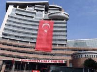 İşte CHP'nin Cumhurbaşkanı adayı...